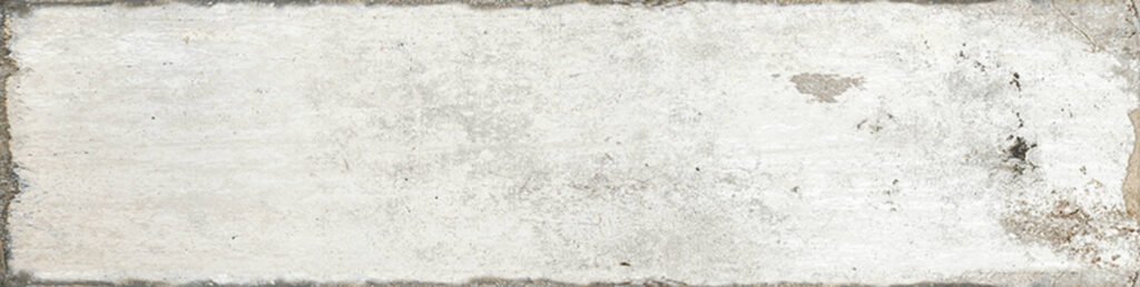 Sèrie Alpes | Efecte Cotto 7,5x30 cm | Mayolica — textura 5