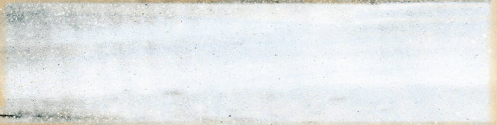 Sèrie Alpes | Efecte Cotto 7,5x30 cm | Mayolica — textura 7