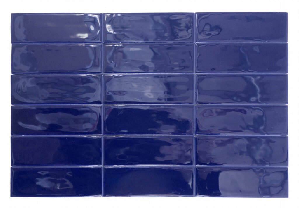 Sèrie Altea | Efecte Majòlica 5x15 cm | Mayolica — textura 9