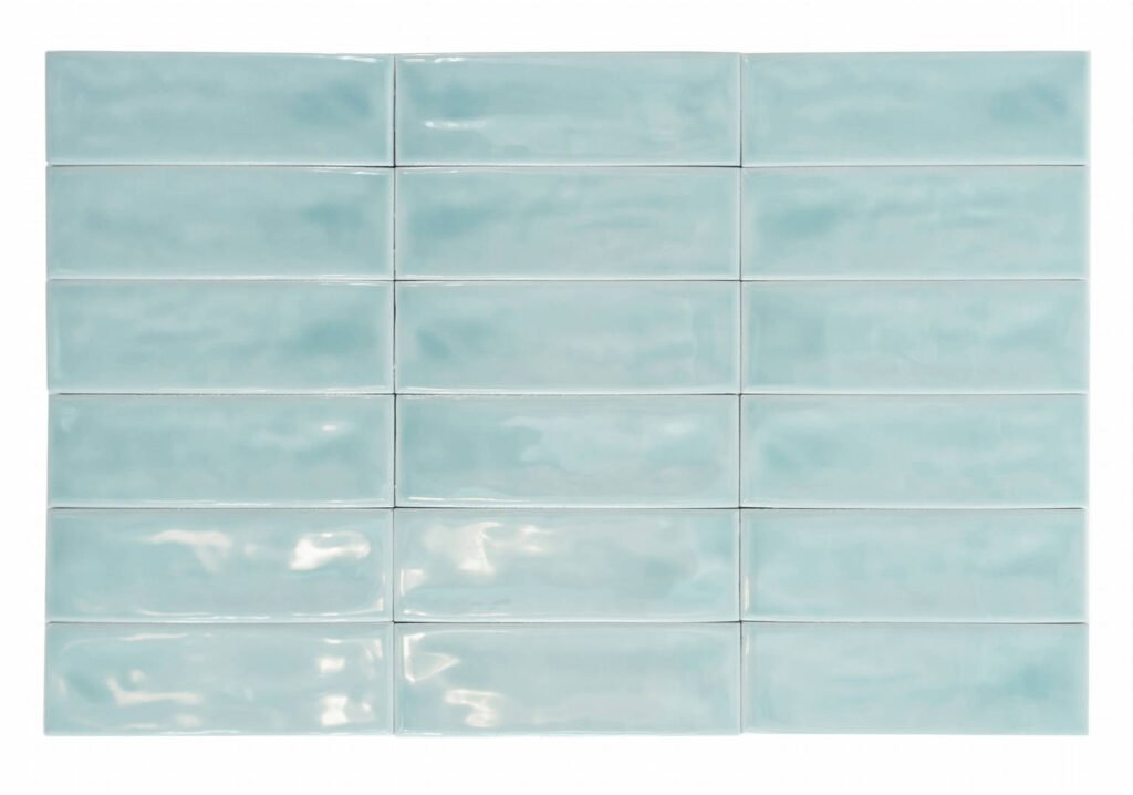 Sèrie Altea | Efecte Majòlica 5x15 cm | Mayolica — textura 1