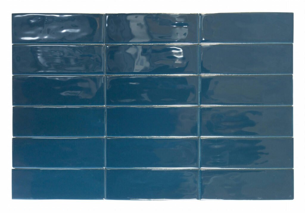 Sèrie Altea | Efecte Majòlica 5x15 cm | Mayolica — textura 2