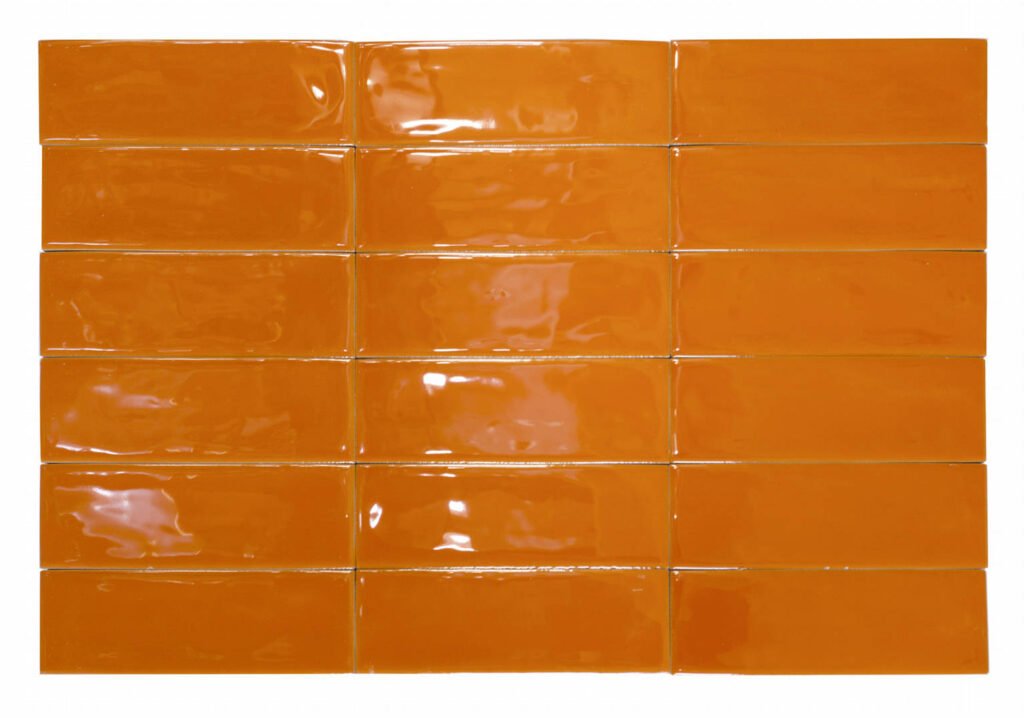 Sèrie Altea | Efecte Majòlica 5x15 cm | Mayolica — textura 3