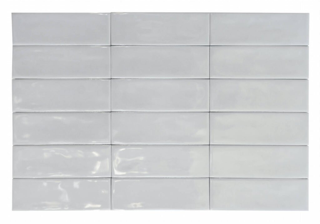 Sèrie Altea | Efecte Majòlica 5x15 cm | Mayolica — textura 4