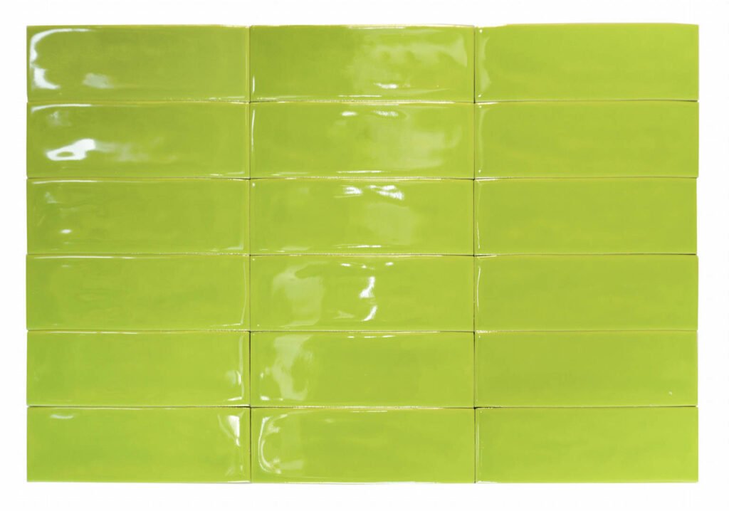Sèrie Altea | Efecte Majòlica 5x15 cm | Mayolica — textura 8