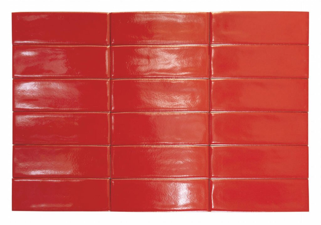 Sèrie Altea | Efecte Majòlica 5x15 cm | Mayolica — textura 7