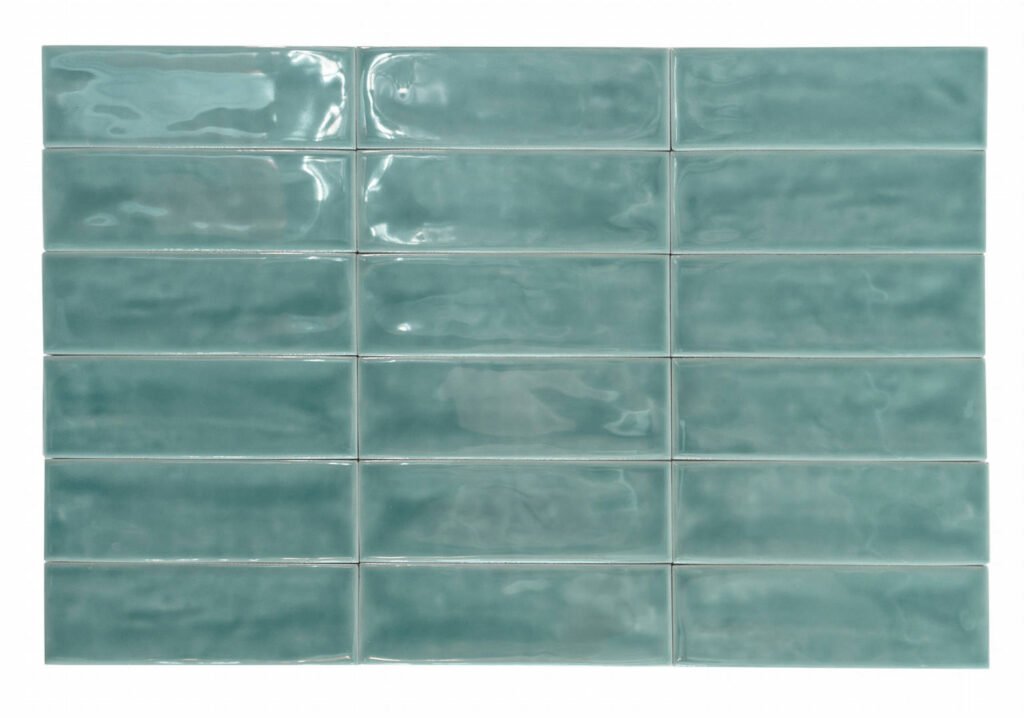 Sèrie Altea | Efecte Majòlica 5x15 cm | Mayolica — textura 6