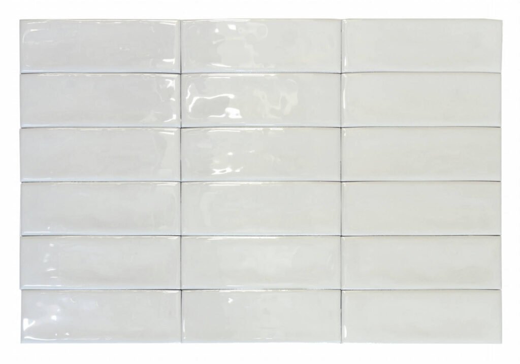 Sèrie Altea | Efecte Majòlica 5x15 cm | Mayolica — textura 5