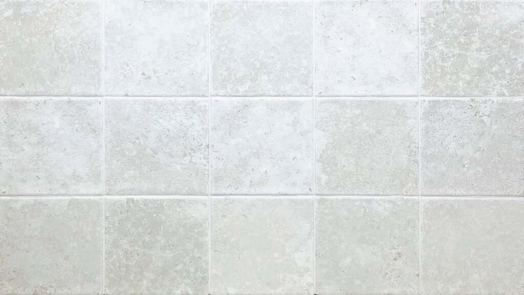 Sèrie Arans | Efecte Cotto 7x28 cm | Mayolica — textura 2