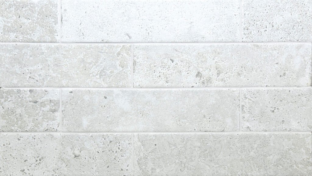 Sèrie Arans | Efecte Cotto 7x28 cm | Mayolica — textura 6