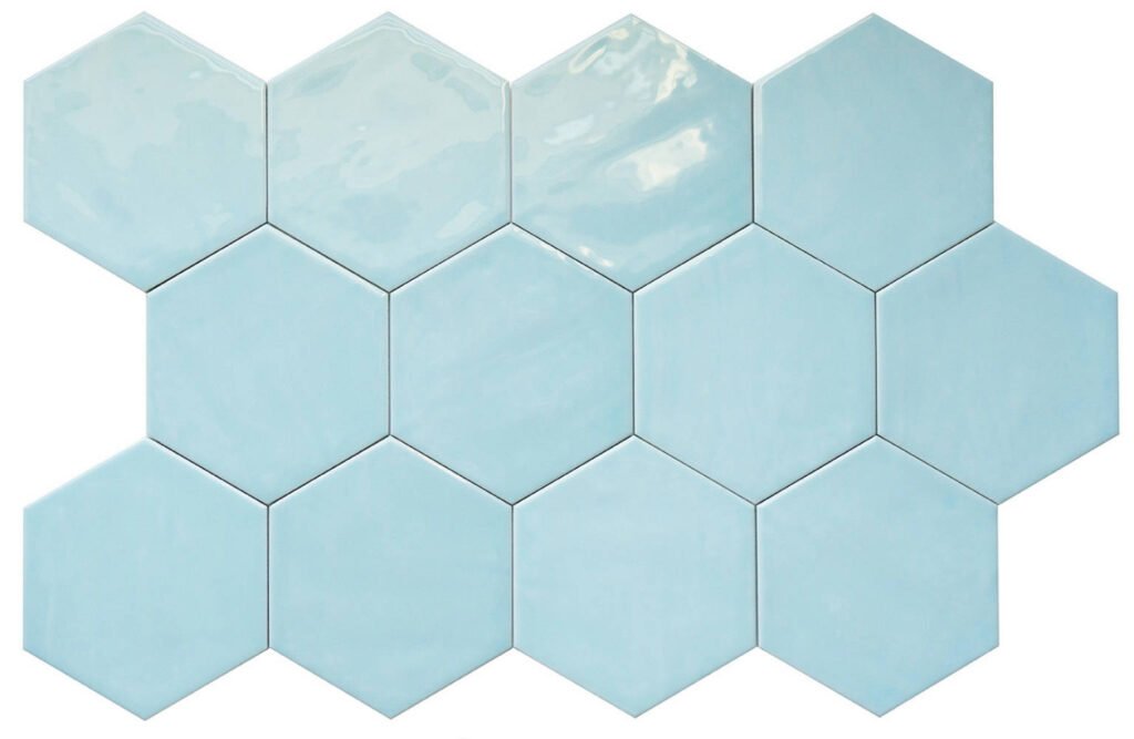 Sèrie Artens | Efecte Majòlica 14x16 cm | Mayolica — textura 1
