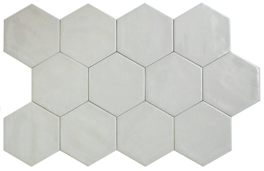 Sèrie Artens | Efecte Majòlica 14x16 cm | Mayolica — textura 8