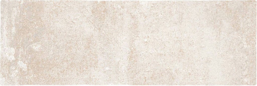 Sèrie Aspen | Efecte Pedra 7,5x22,5 cm | Mayolica — textura 2