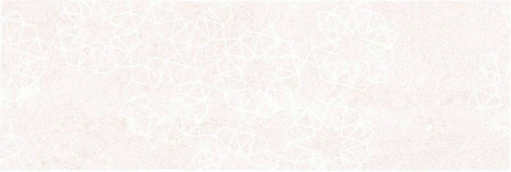 Sèrie Aspen | Efecte Pedra 7,5x22,5 cm | Mayolica — textura 4