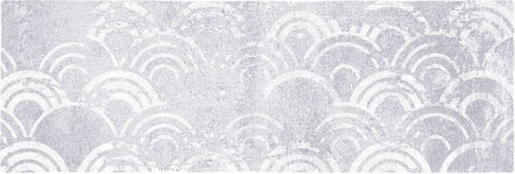 Sèrie Aspen | Efecte Pedra 7,5x22,5 cm | Mayolica — textura 5