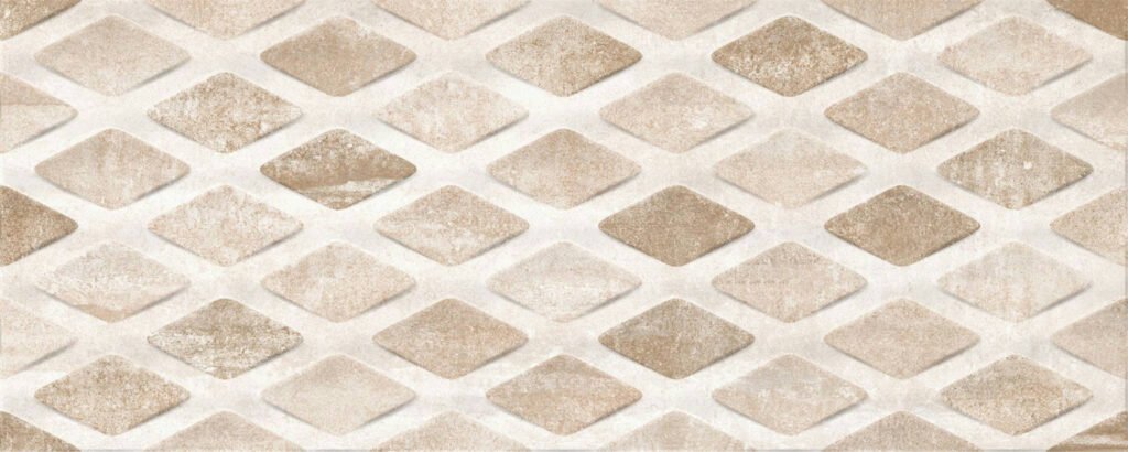 Sèrie Aspen | Efecte Pedra 7,5x22,5 cm | Mayolica — textura 6