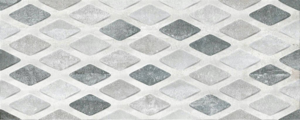Sèrie Aspen | Efecte Pedra 7,5x22,5 cm | Mayolica — textura 1