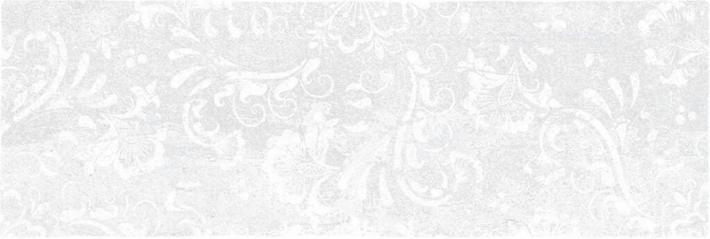 Sèrie Aspen | Efecte Pedra 7,5x22,5 cm | Mayolica — textura 10