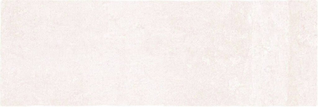 Sèrie Aspen | Efecte Pedra 7,5x22,5 cm | Mayolica — textura 9