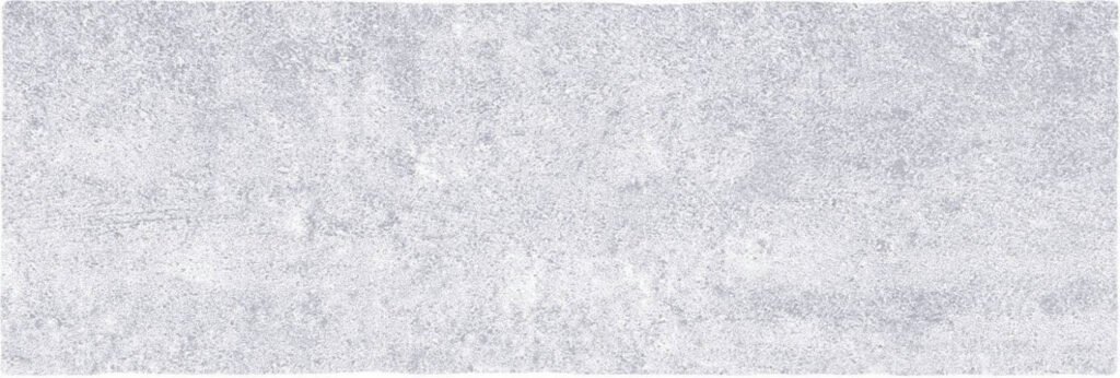 Sèrie Aspen | Efecte Pedra 7,5x22,5 cm | Mayolica — textura 8