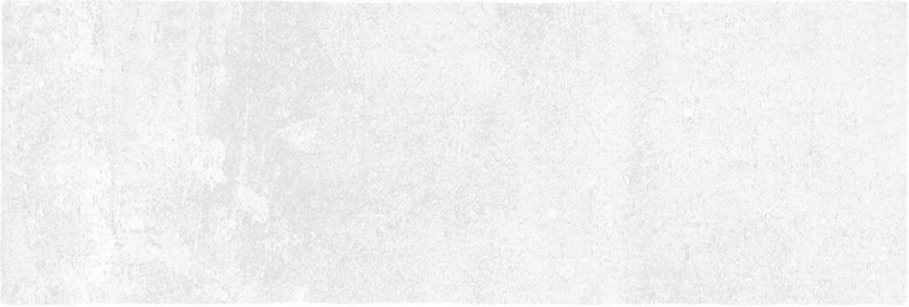 Sèrie Aspen | Efecte Pedra 7,5x22,5 cm | Mayolica — textura 7