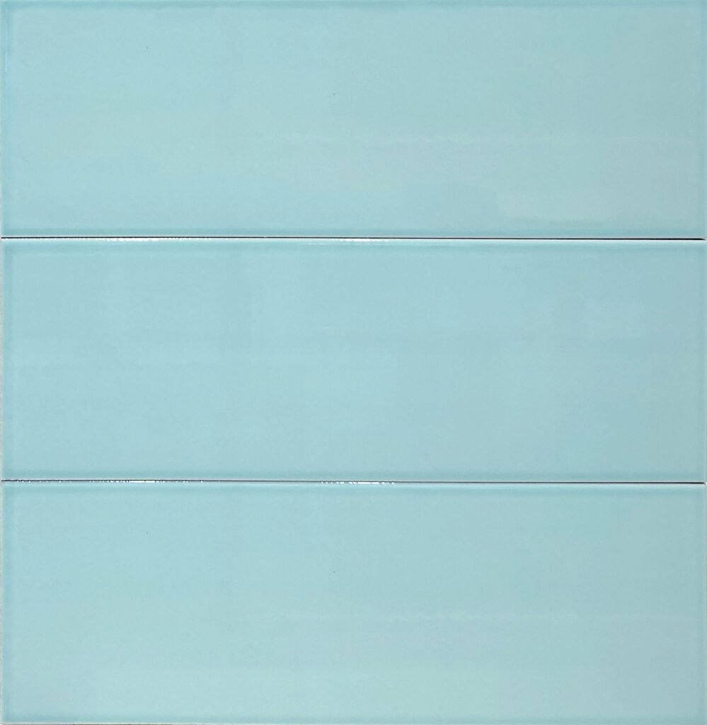 Sèrie Atlas | Efecte Majòlica 12,3x35 cm | Mayolica — textura 27