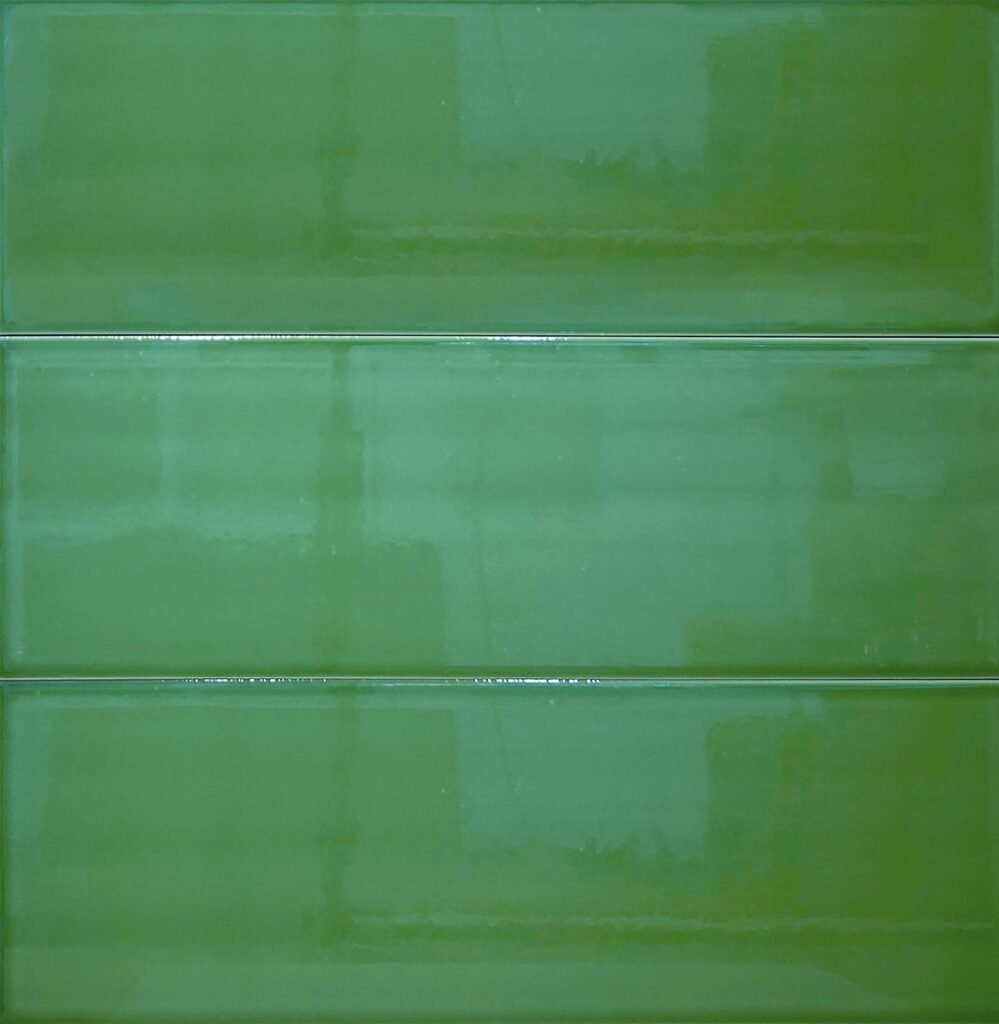 Sèrie Atlas | Efecte Majòlica 12,3x35 cm | Mayolica — textura 9
