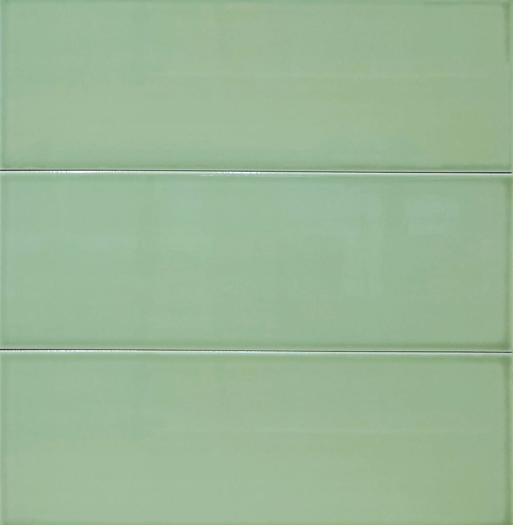 Sèrie Atlas | Efecte Majòlica 12,3x35 cm | Mayolica — textura 12