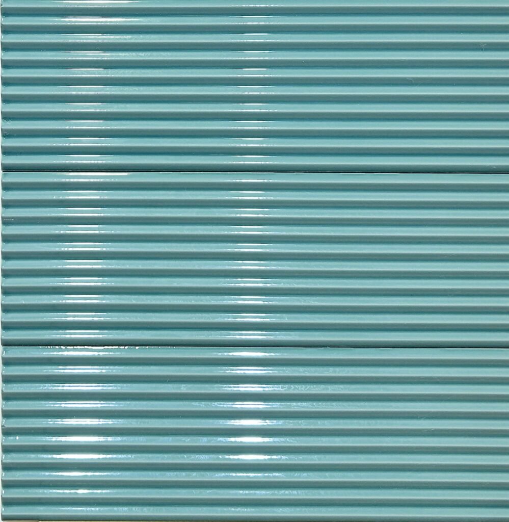Sèrie Atlas | Efecte Majòlica 12,3x35 cm | Mayolica — textura 19