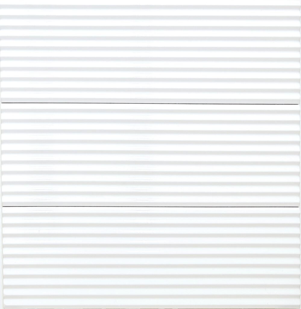 Sèrie Atlas | Efecte Majòlica 12,3x35 cm | Mayolica — textura 23