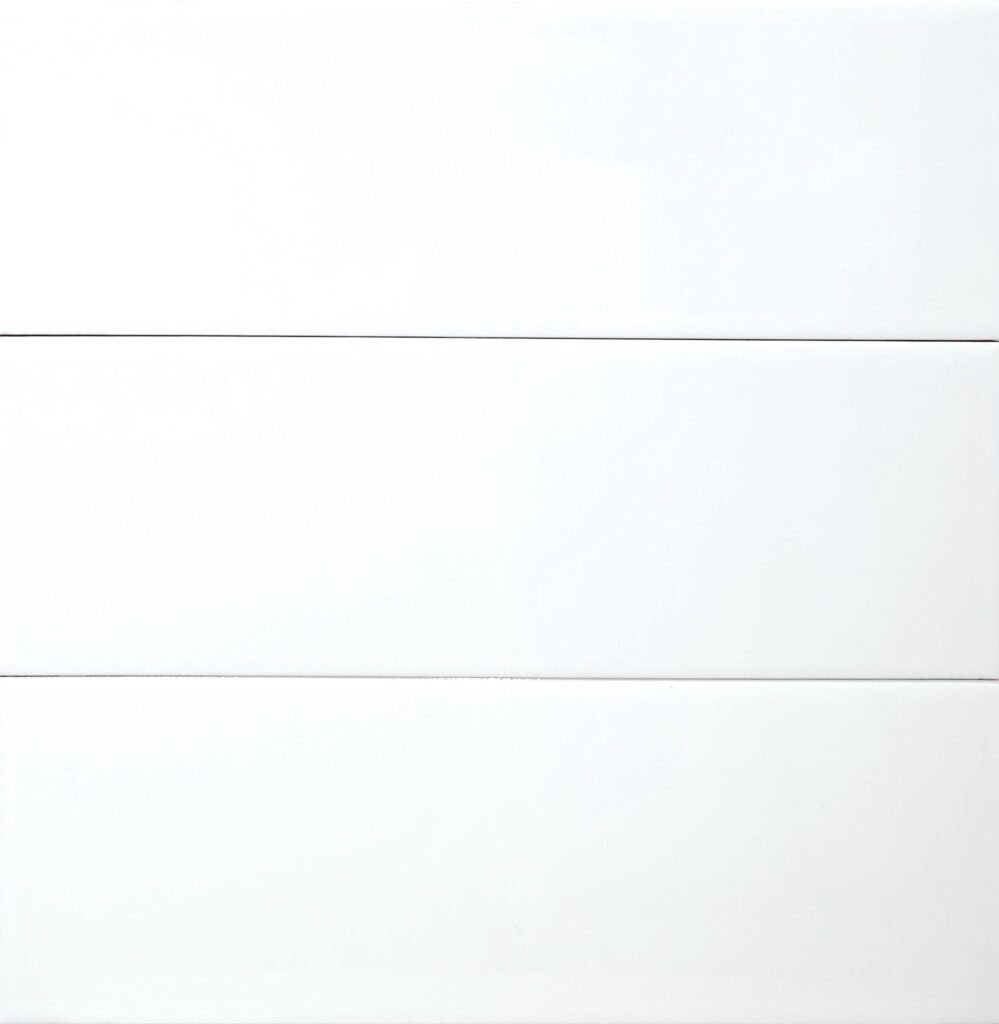 Sèrie Atlas | Efecte Majòlica 12,3x35 cm | Mayolica — textura 20