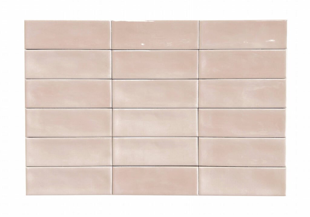 Sèrie Beret | Efecte Majòlica 5x15 cm | Mayolica — textura 36