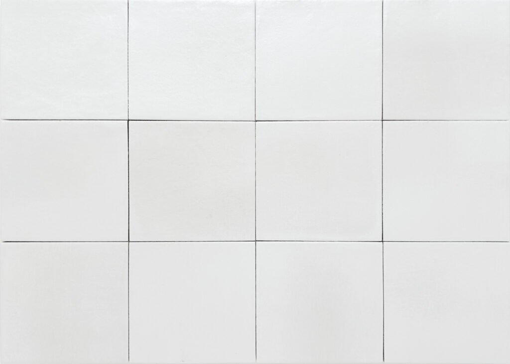 Sèrie Beret | Efecte Majòlica 5x15 cm | Mayolica — textura 10