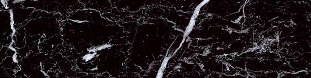 Sèrie Marble | Efecte Marbre 7,5x30 cm | Mayolica — textura 1