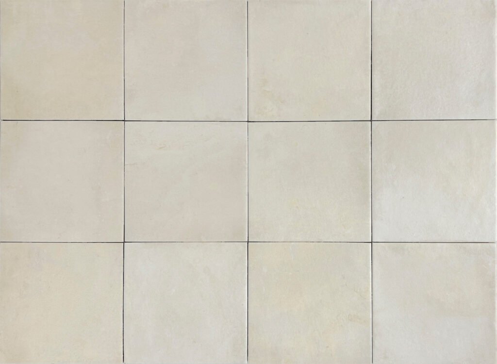 Sèrie Cadaques | Efecte Cotto 7x28 cm | Mayolica — textura 4