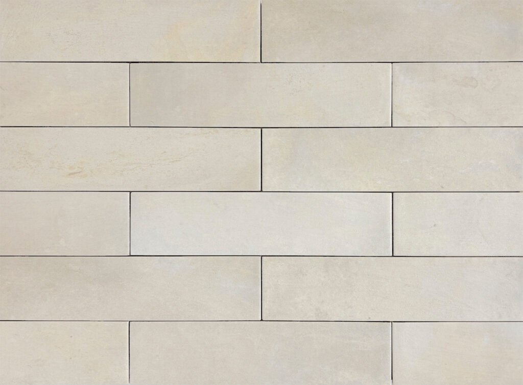 Sèrie Cadaques | Efecte Cotto 7x28 cm | Mayolica — textura 8