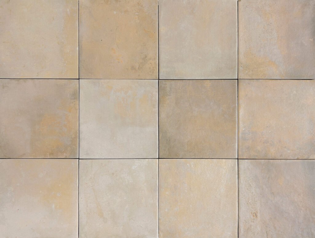 Sèrie Cadaques | Efecte Cotto 7x28 cm | Mayolica — textura 3