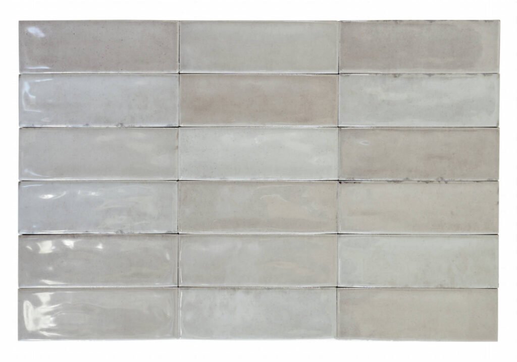 Sèrie Calpe | Efecte Majòlica 5x15 cm | Mayolica — textura 2