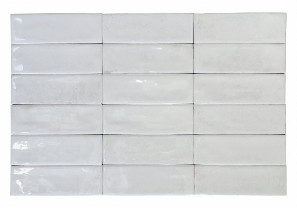Sèrie Calpe | Efecte Majòlica 5x15 cm | Mayolica — textura 7
