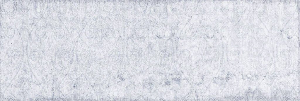 Sèrie Cesar | Efecte Majòlica 7,5x22,5 cm | Mayolica — textura 6