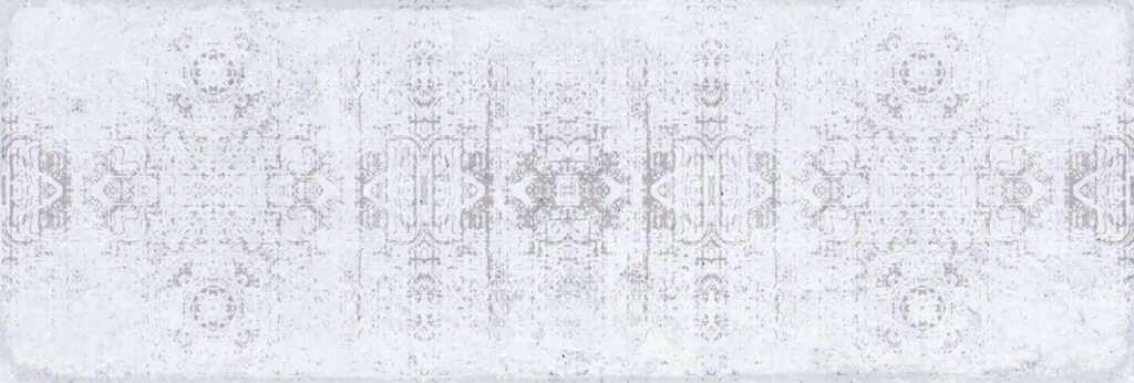 Sèrie Cesar | Efecte Majòlica 7,5x22,5 cm | Mayolica — textura 4