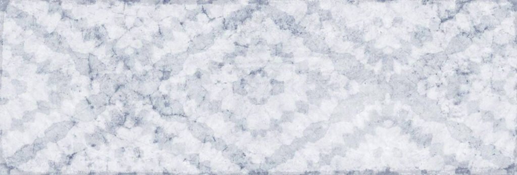 Sèrie Cesar | Efecte Majòlica 7,5x22,5 cm | Mayolica — textura 5