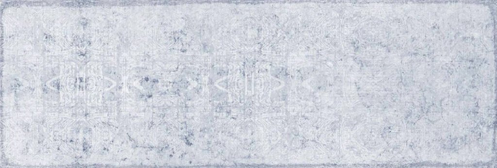 Sèrie Cesar | Efecte Majòlica 7,5x22,5 cm | Mayolica — textura 7
