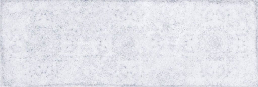 Sèrie Cesar | Efecte Majòlica 7,5x22,5 cm | Mayolica — textura 8