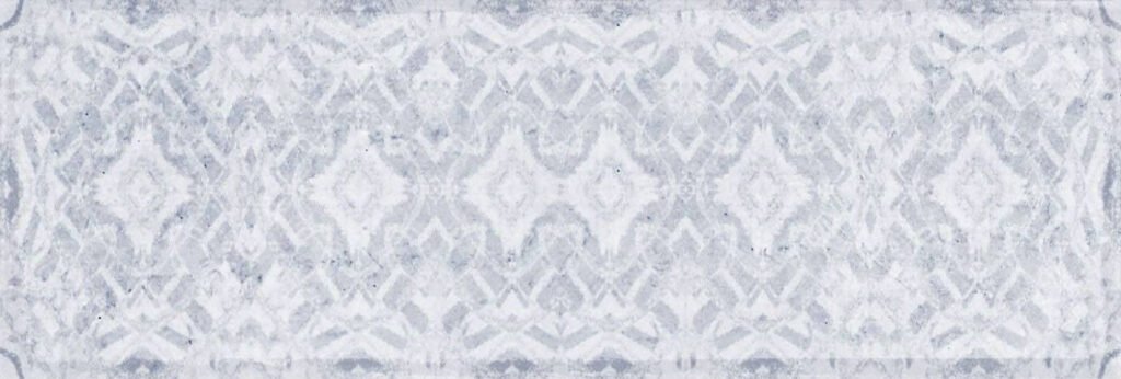 Sèrie Cesar | Efecte Majòlica 7,5x22,5 cm | Mayolica — textura 9