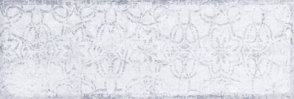 Sèrie Cesar | Efecte Majòlica 7,5x22,5 cm | Mayolica — textura 3