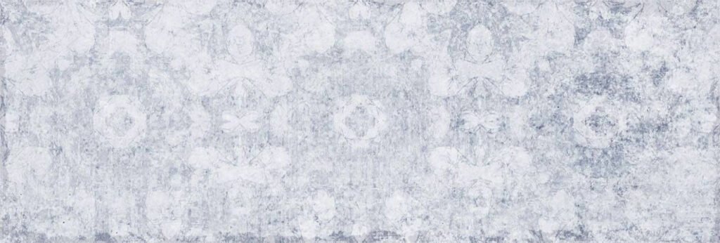 Sèrie Cesar | Efecte Majòlica 7,5x22,5 cm | Mayolica — textura 2