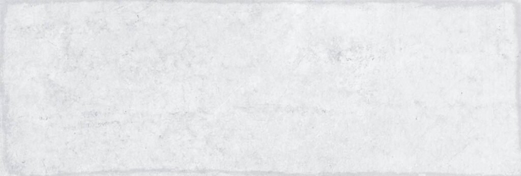 Sèrie Cesar | Efecte Majòlica 7,5x22,5 cm | Mayolica — textura 1