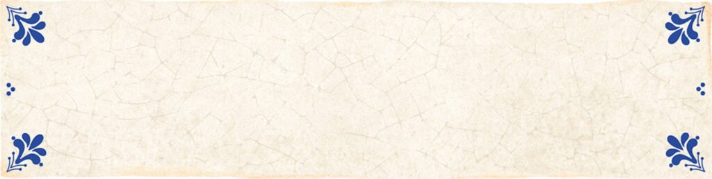Sèrie Crackle | Efecte Majòlica 7,5x30 cm | Mayolica — textura 4