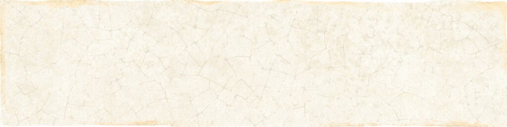 Sèrie Crackle | Efecte Majòlica 7,5x30 cm | Mayolica — textura 1