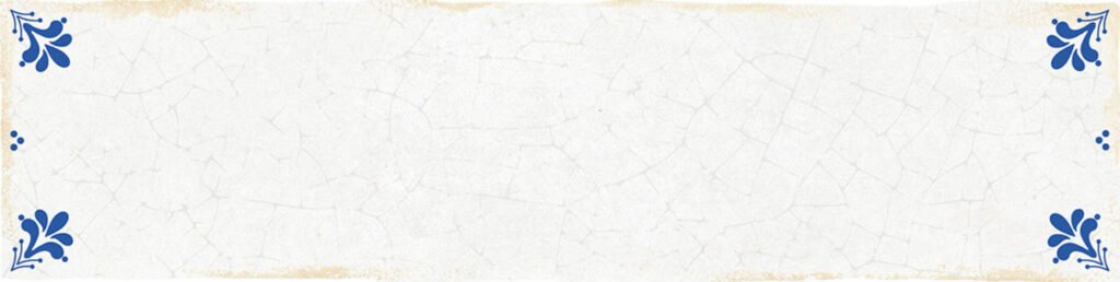 Sèrie Crackle | Efecte Majòlica 7,5x30 cm | Mayolica — textura 2